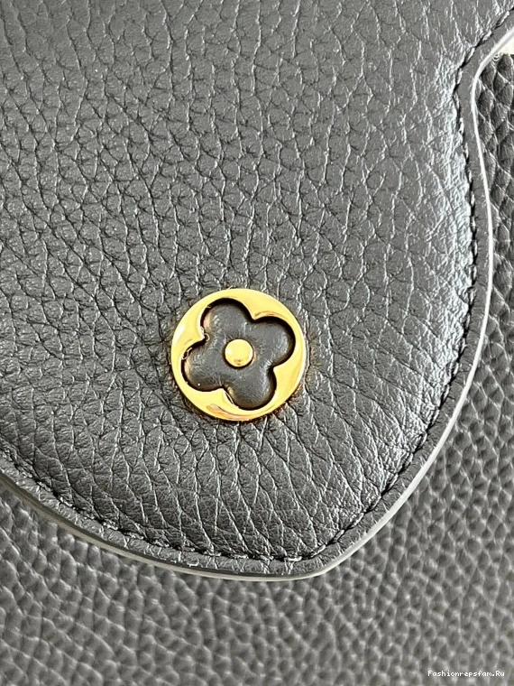 FS CHEAP CAPUCINES VUITTON MM LOUIS 0714
